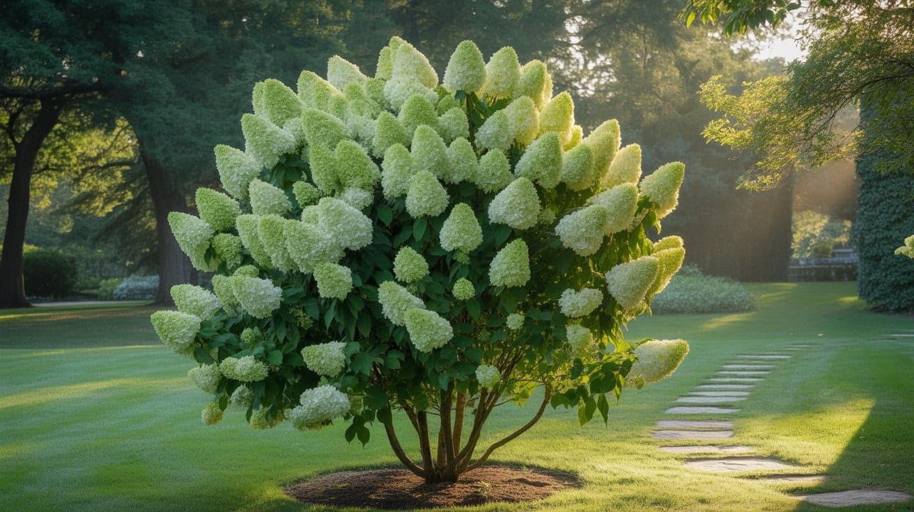 limelight hydrangea tree.PNG
