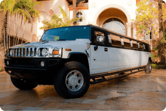Best Things to Do in Chicago with Sprinter Van and Hummer Limo Service