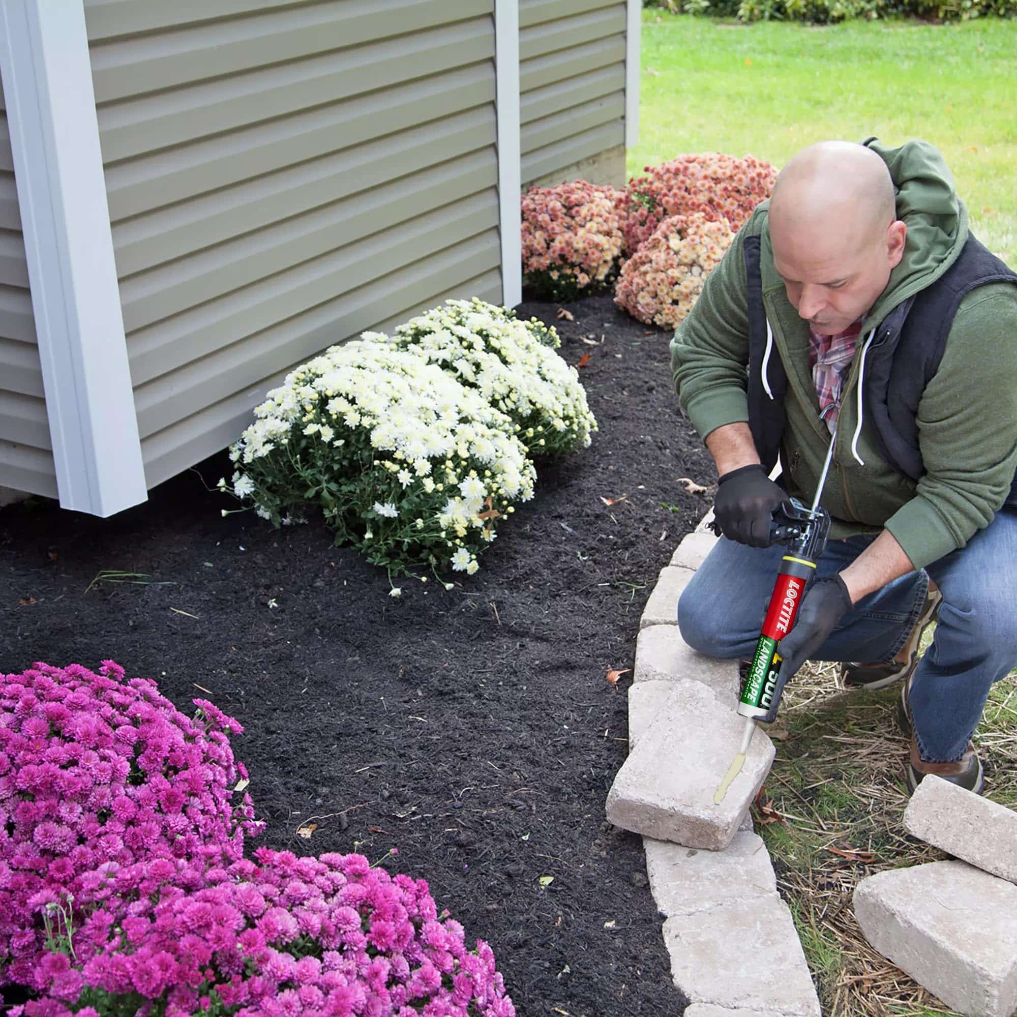 Garden DIY Projects with the Kids That Actually Last