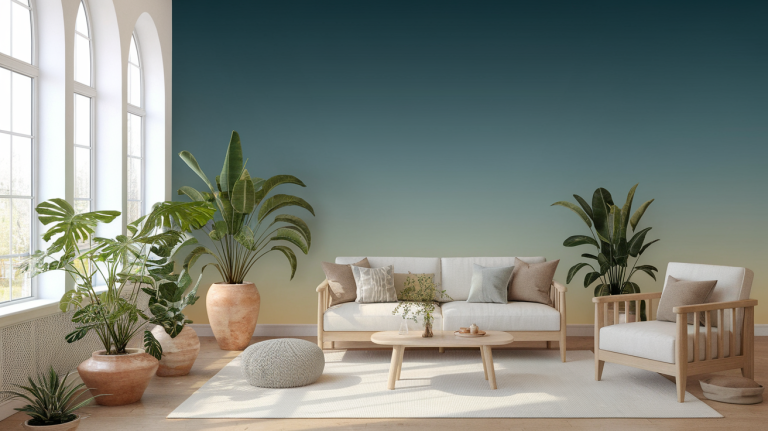 ombre wall paint.png