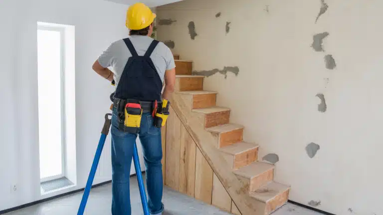 Spring Home Repairs That Help You Sell Fast in Newark