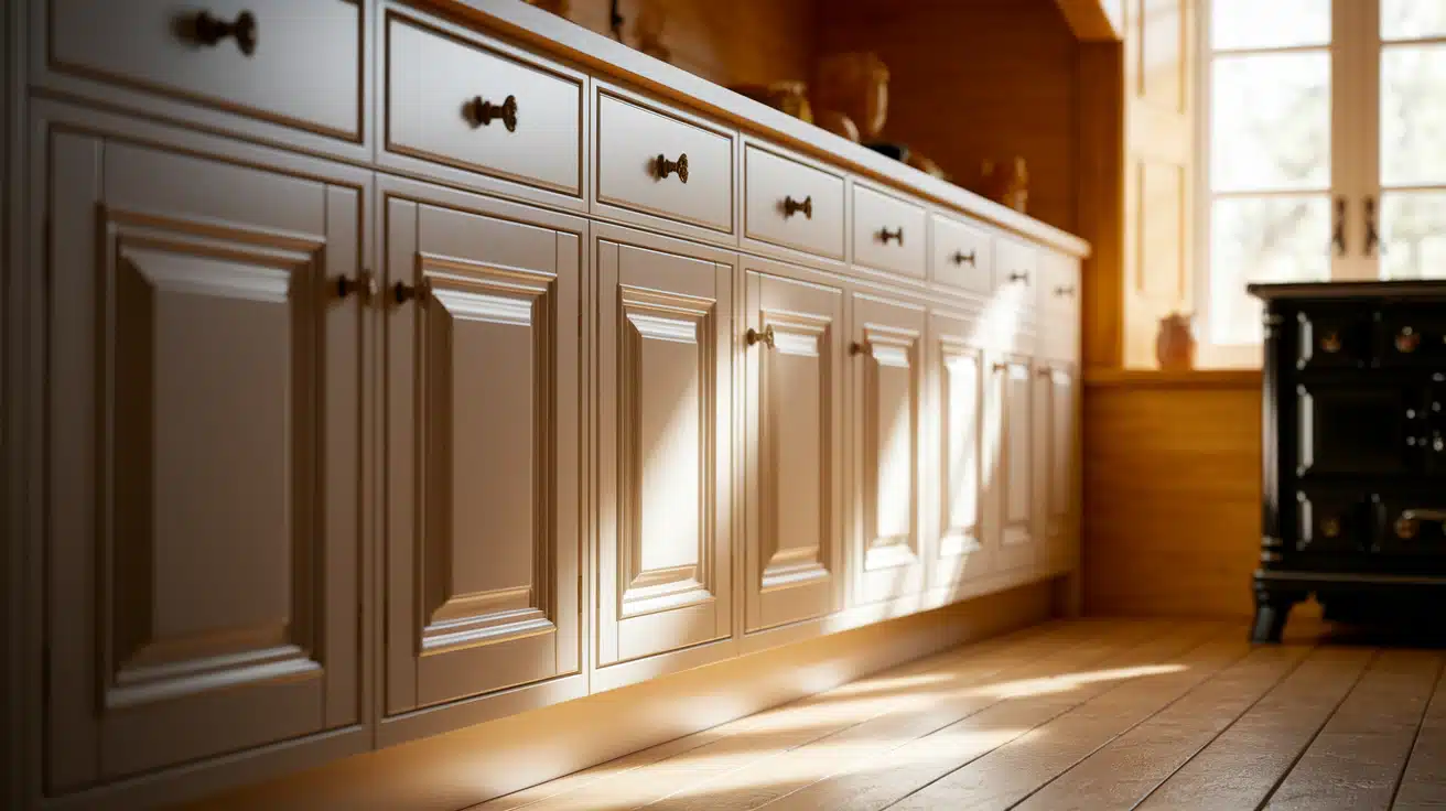 painting oak cabinets white.PNG