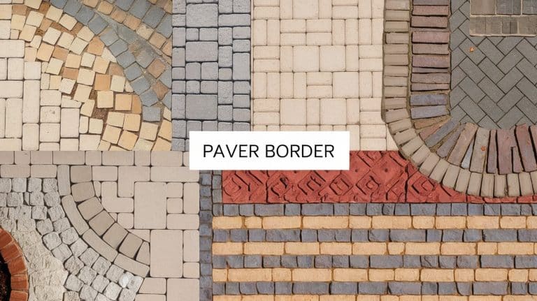 paver border ideas.png