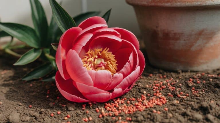 peony fertilizer.png
