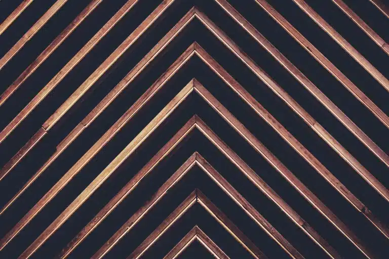 How to Install Wooden Wall Panels