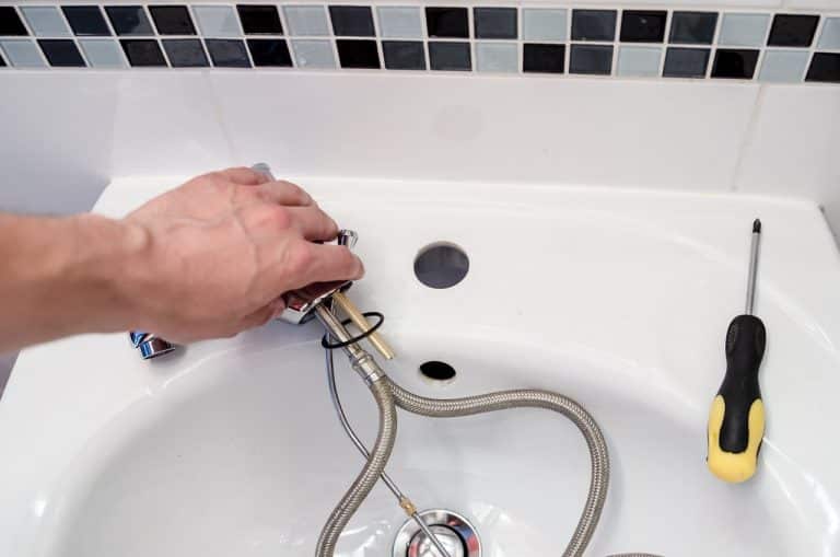The Importance of Regular Plumbing Maintenance