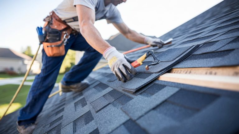 roofing labor cost per square.png