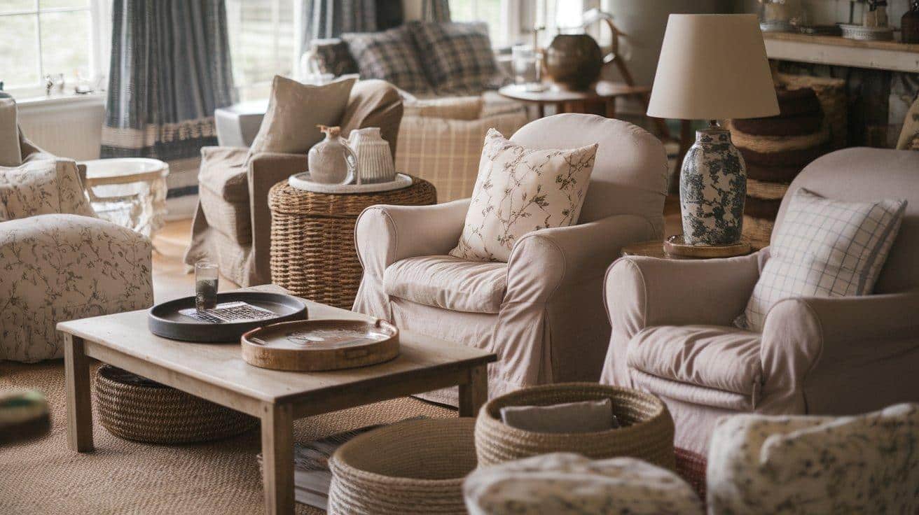 s2_Furniture_and_Fabrics