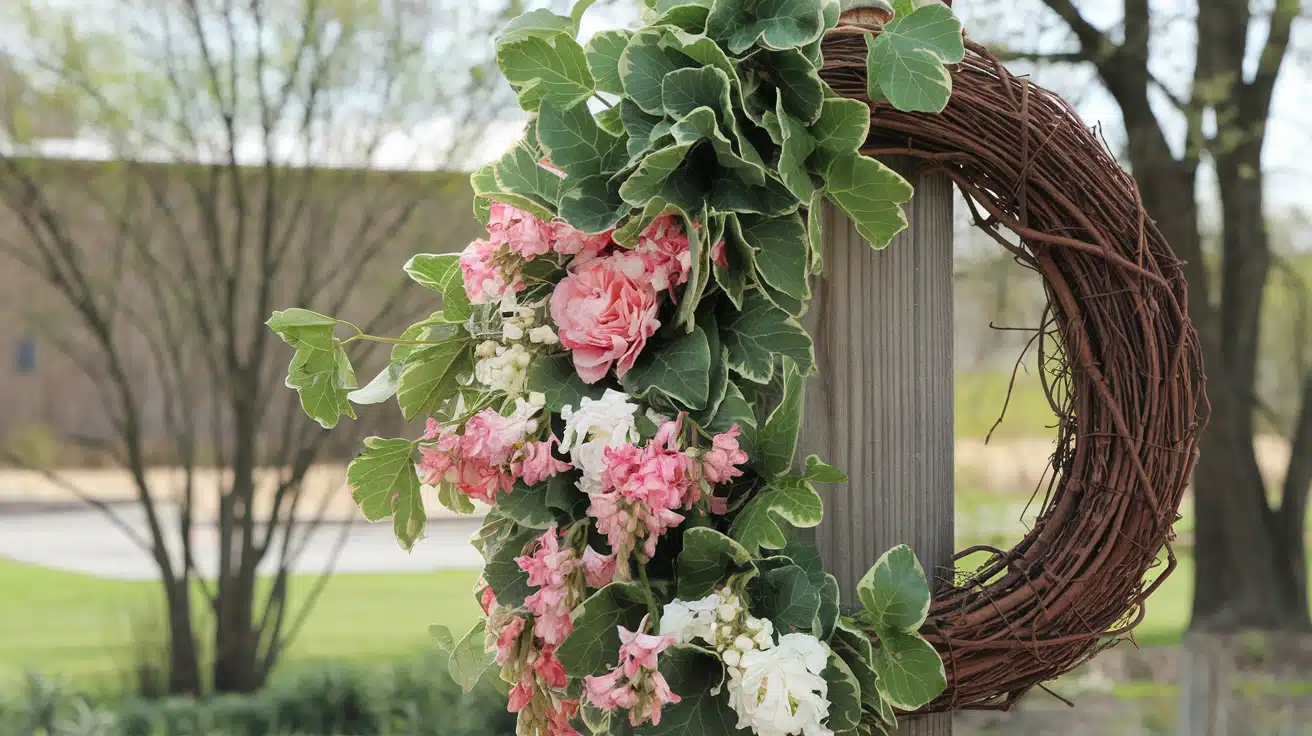 spring grapevine wreath ideas.png