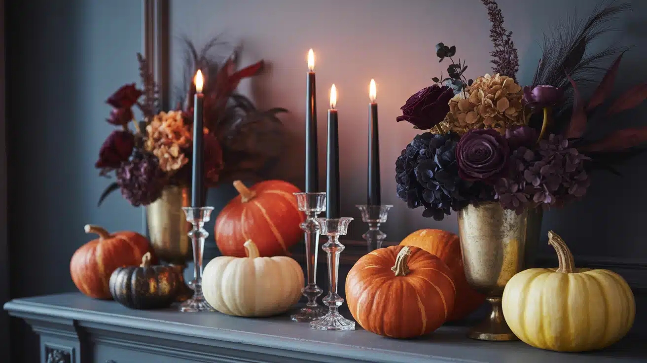 tasteful halloween decorations.png