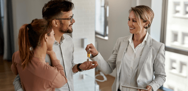 The Ultimate Guide: What is MLS in Real Estate and How it Works