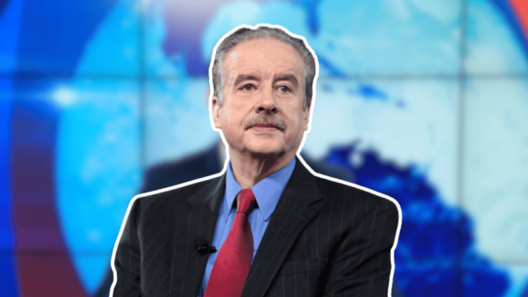 What is Tom Borelli’s Current Net Worth?