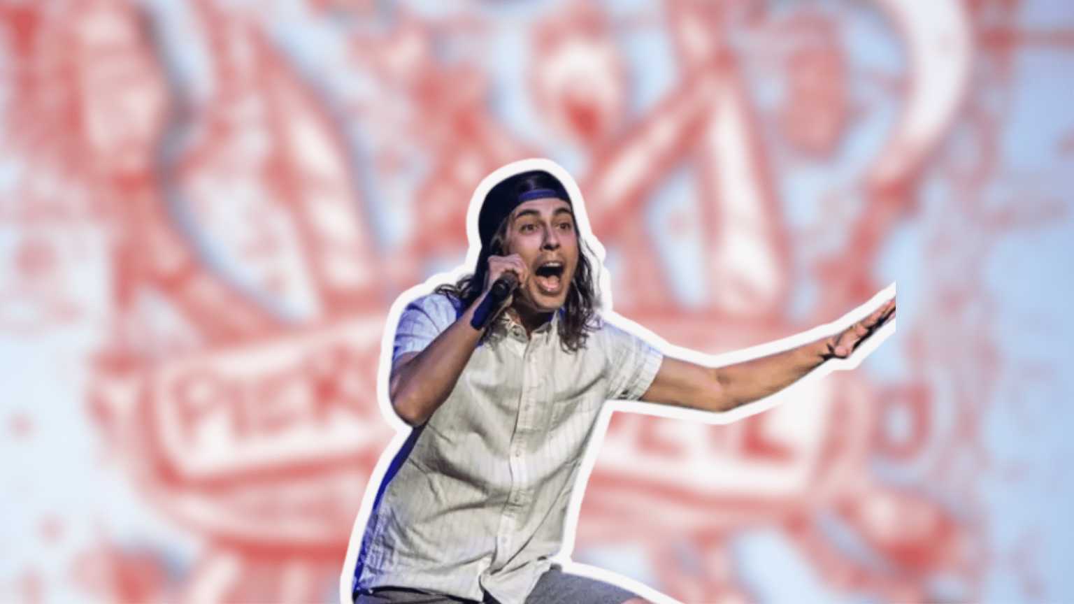 What Is Vic Fuentes's Current Net Worth? - AlittleDelightful