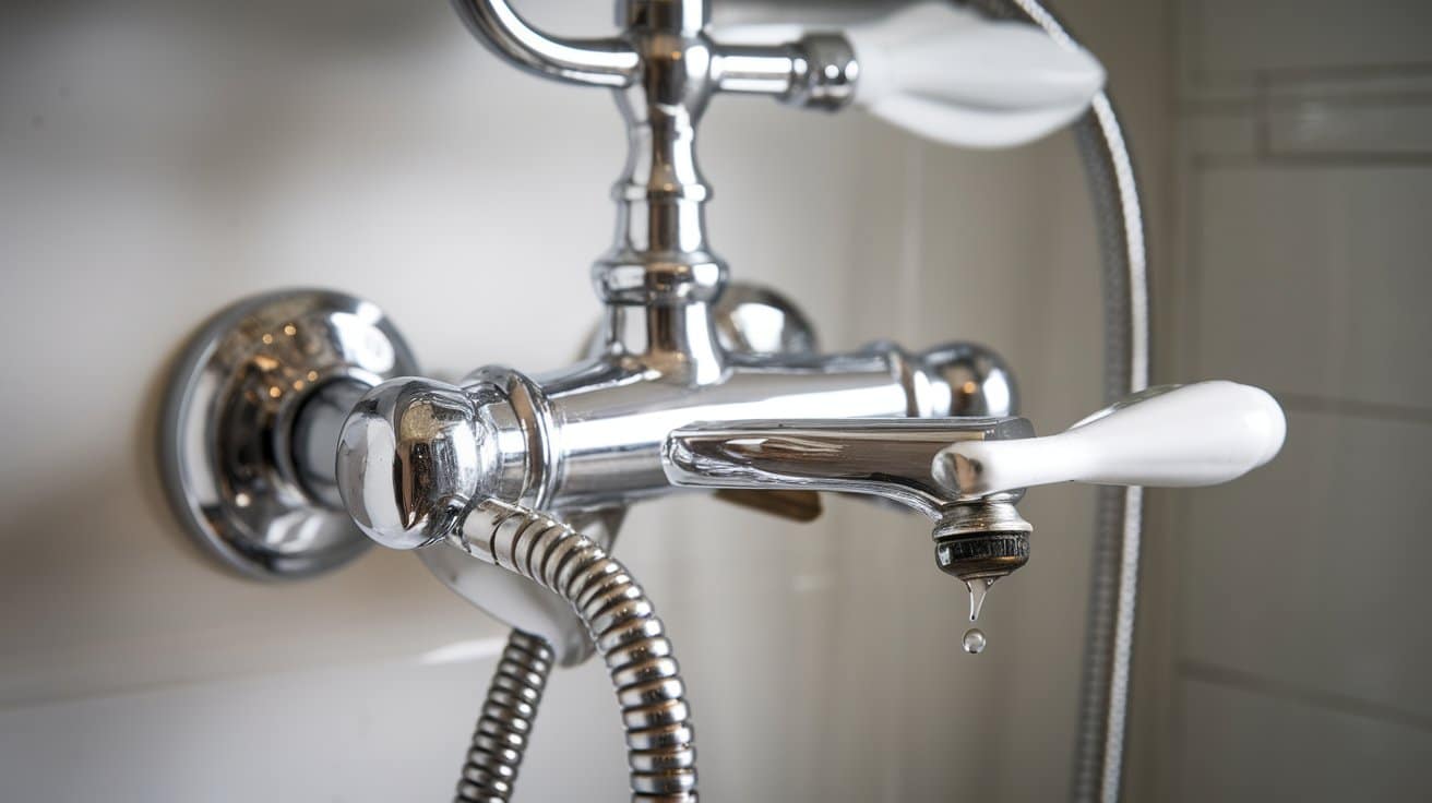 what is a shower valve.png