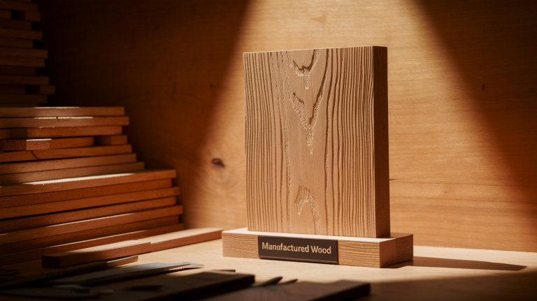 what is manufactured wood.png