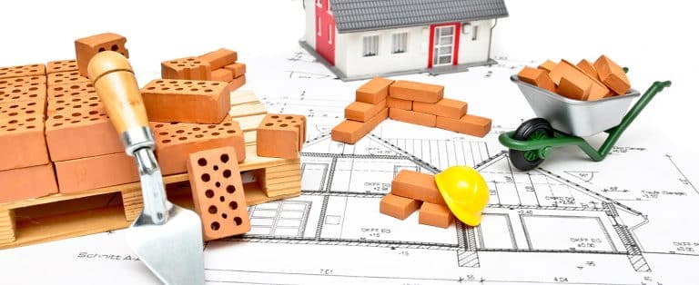 What are the Benefits of Residential Cost Estimating Services before Building a Home