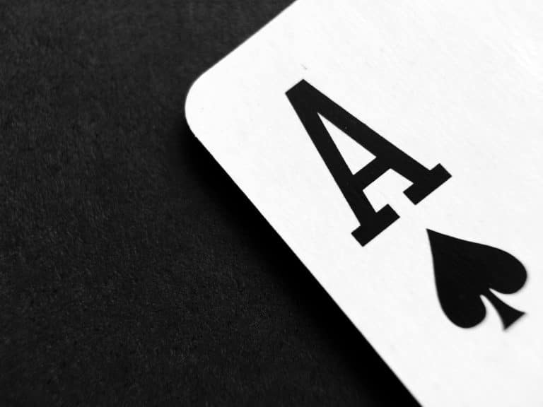 How Can You Maximize Americas Cardroom’s Features and Promotions
