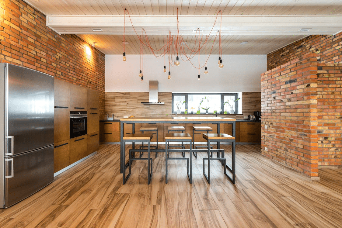 Upgrade Their Space: How Metal Furniture Legs Make the Perfect DIY Gift