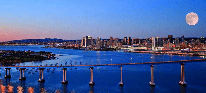 Reasons to Install a New Air Conditioner in San Diego This Summer
