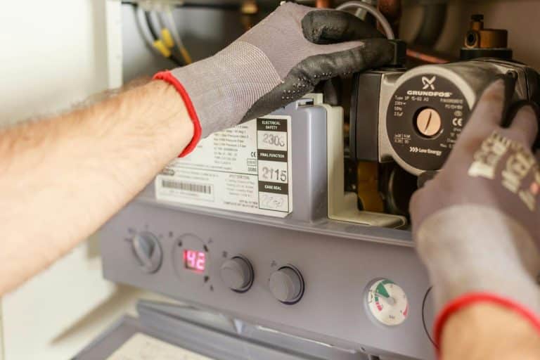 How to Troubleshoot and Maintain Key Household Systems