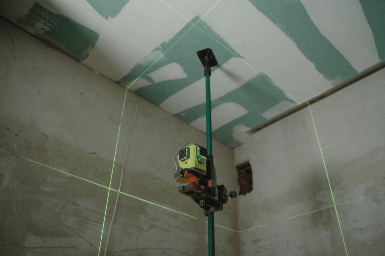 Tips to Ensure Accurate Measurements Before Renovations