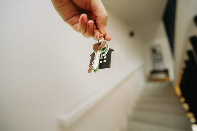 What to Consider When Thinking About a New Home