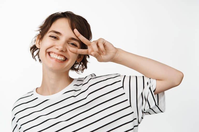 How Invisalign Can Correct Bite Issues