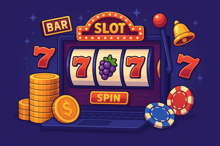 Best Promotions and Tournaments at Pin-Up Casino Canada Right Now