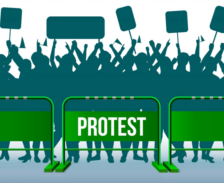 Political Interference in International Sporting Events