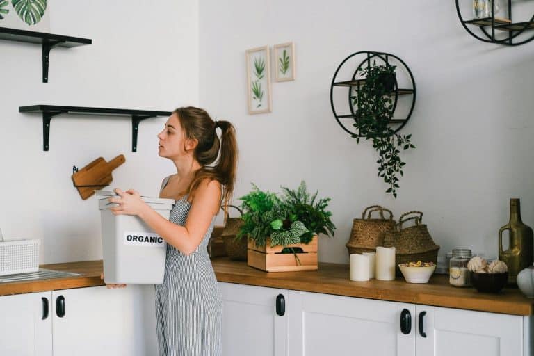Simple Ways to Make Your Home More Eco-Friendly