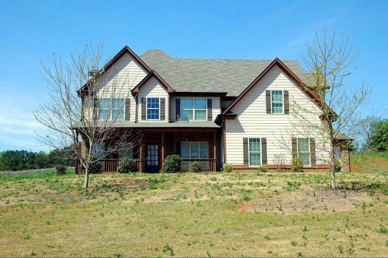Weathering the Storm: Preparing Homes for Changing Seasons