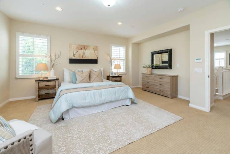Understanding Millennials’ Choice in Home Aesthetics