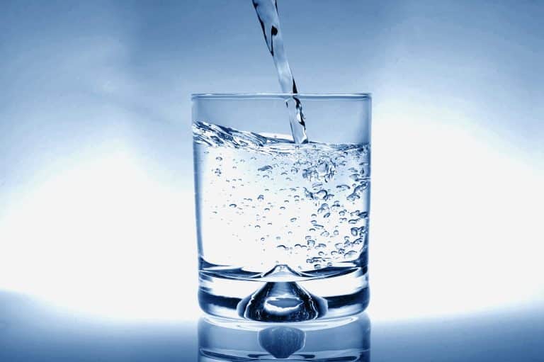 5 Essential Insights About Newcastle's Water Quality and Supply