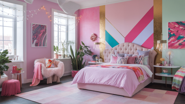 16 year old bedroom ideas girl