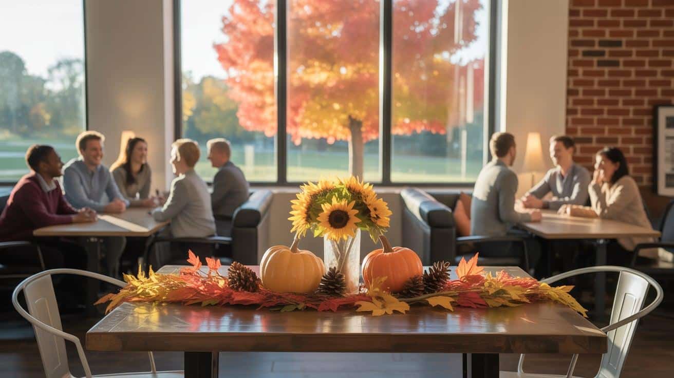 Add_Seasonal_Decorations_to_Keep_Things_Fresh