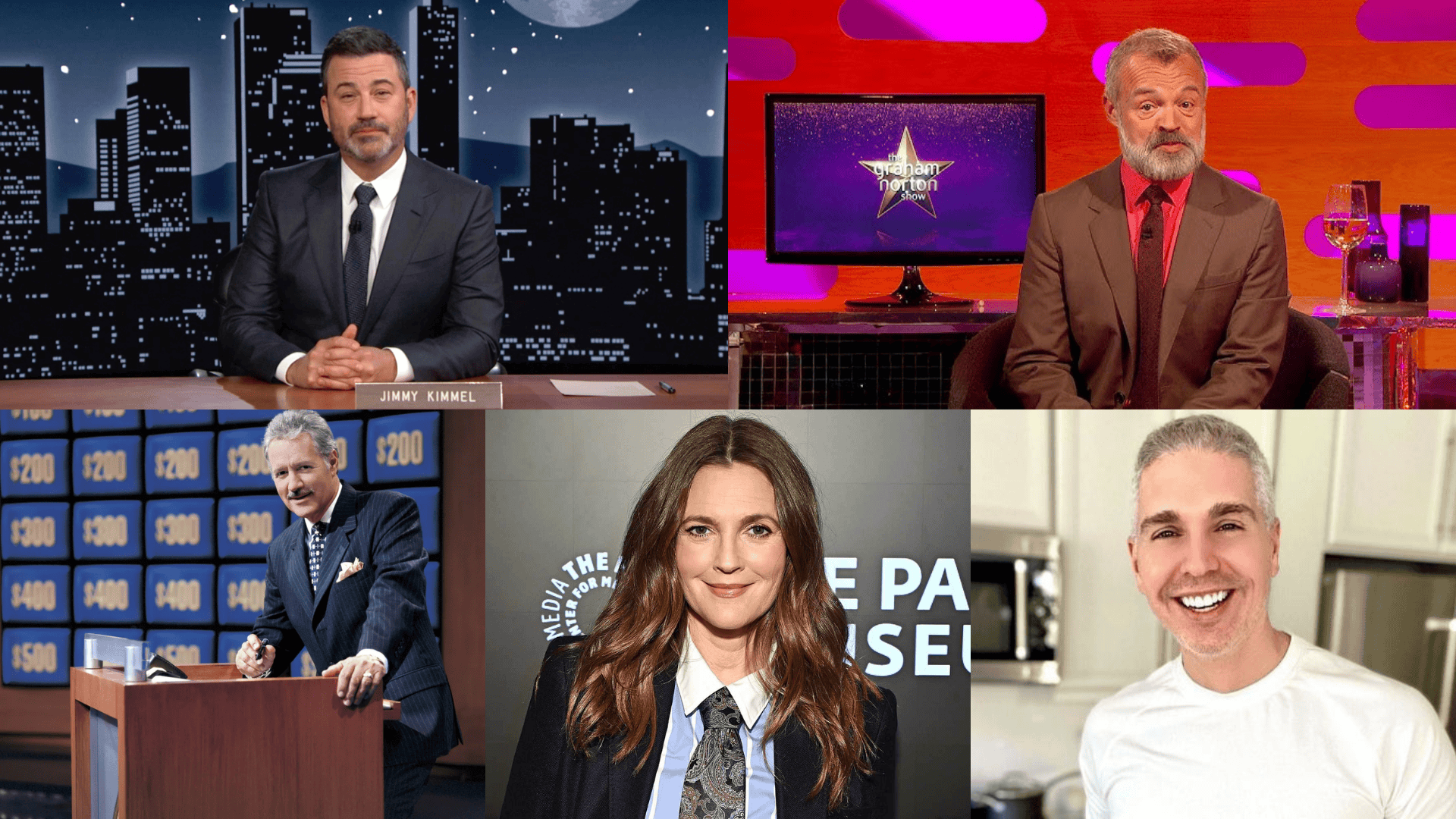 Age_Comparison_with_Industry_Peers