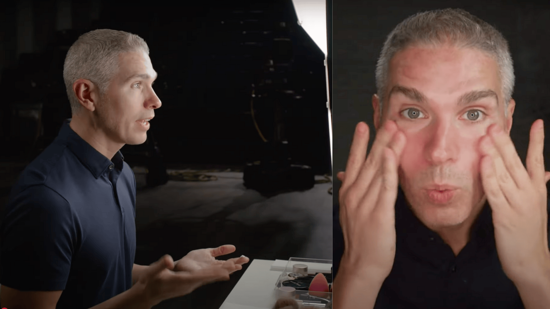 Alberti_Popajs_Rise_to_Fame