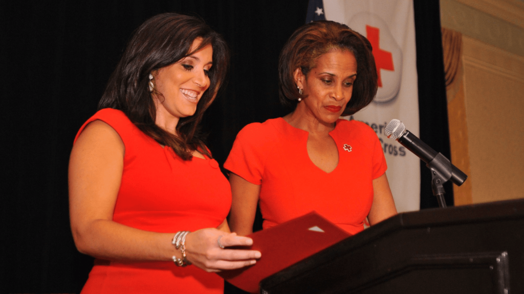 Alicia Vitarelli's Most Lucrative Projects