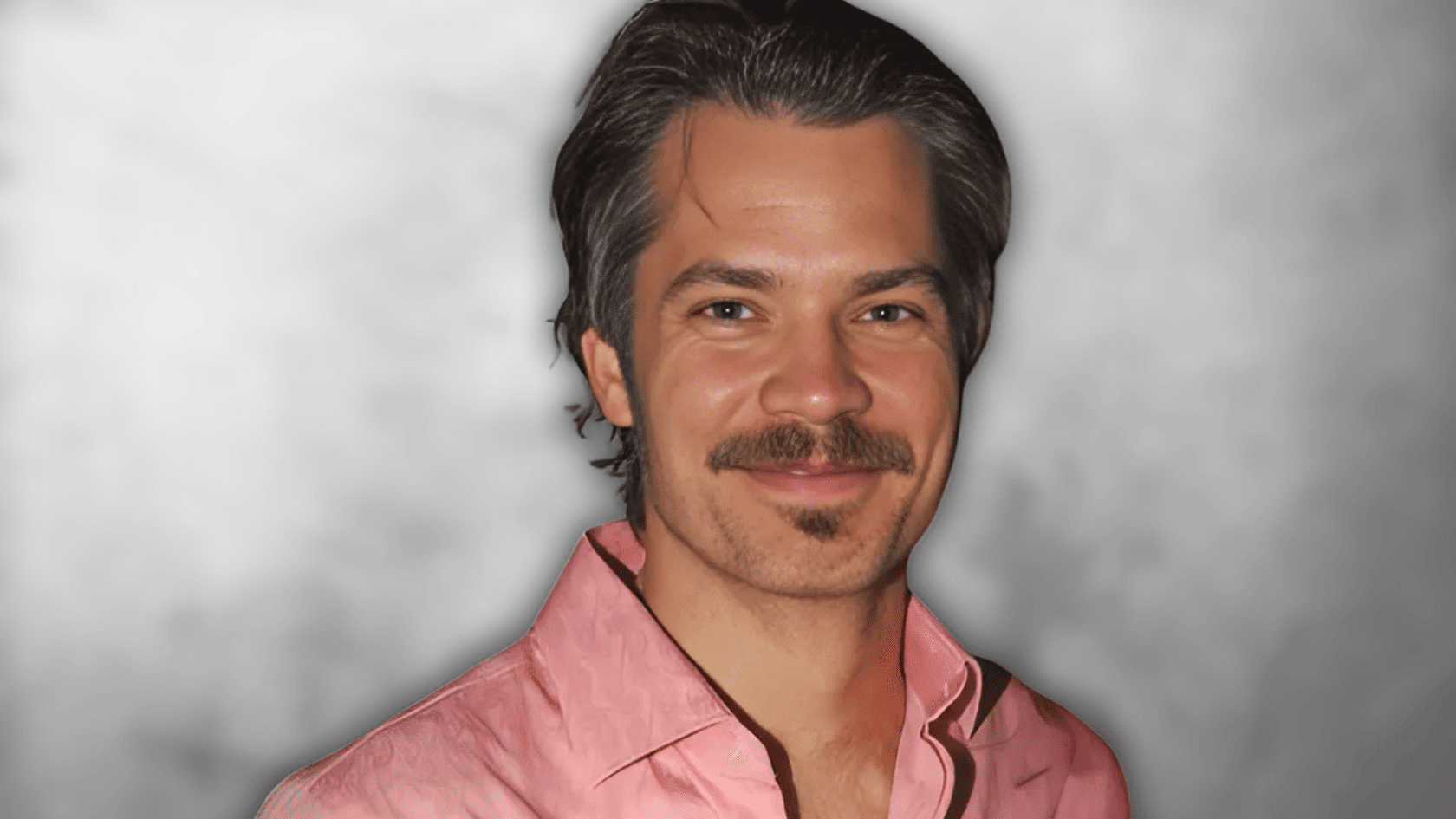 All About Henry Olyphant: The Son of Actor Timothy Olyphant