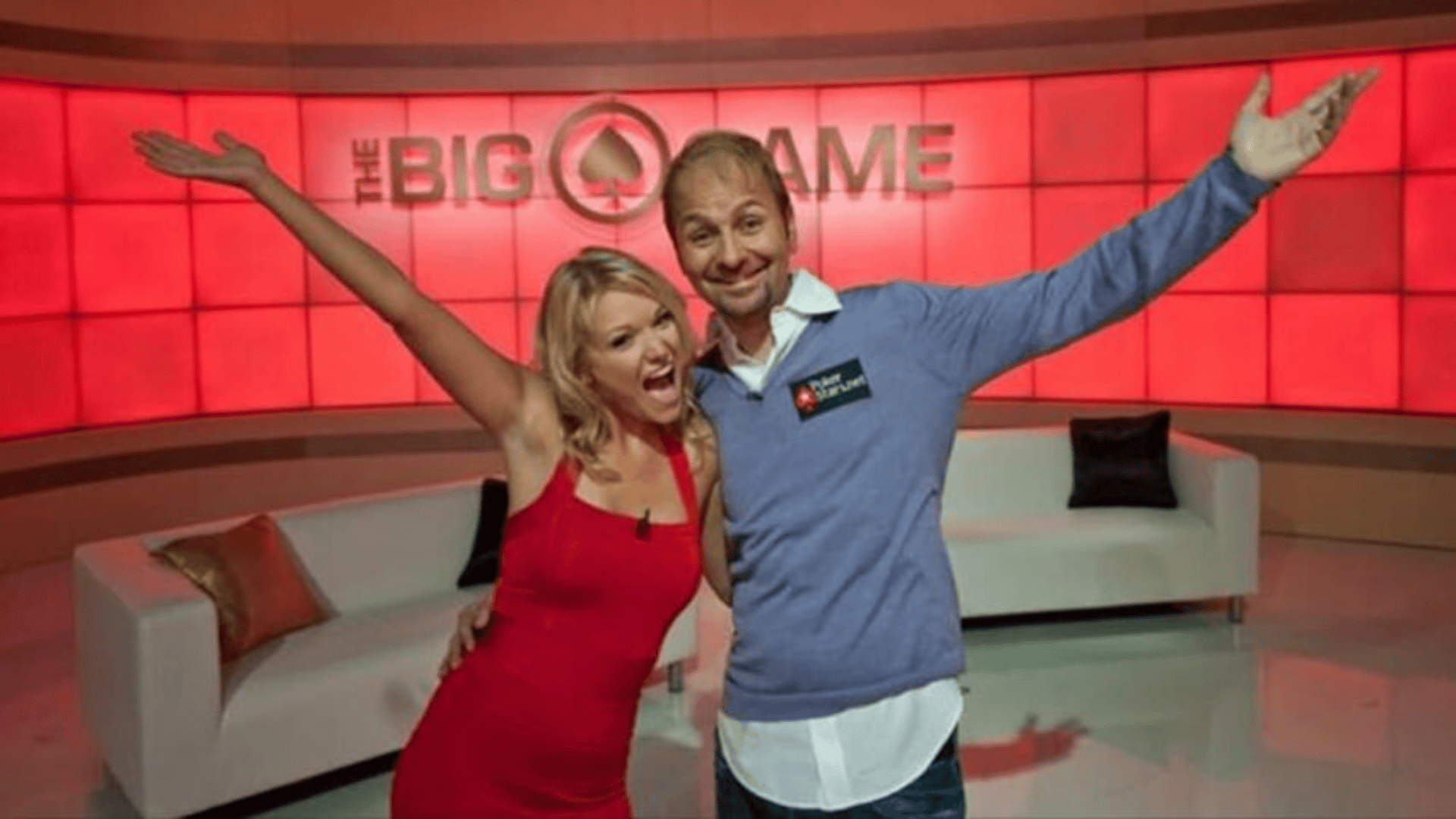 Amanda_Leathermans_Zodiac_Sign_and_What_It_Reveals_About_Her