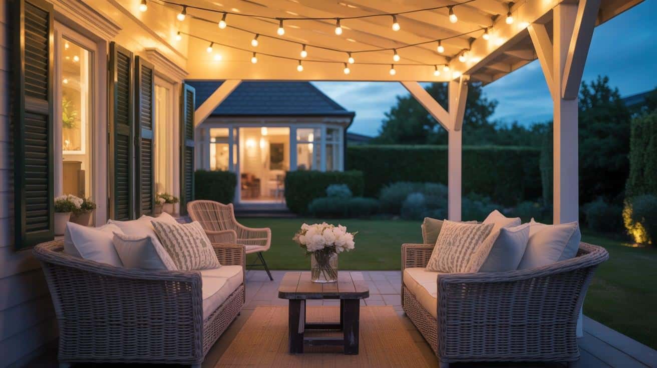 Ambient_Lighting_Layers