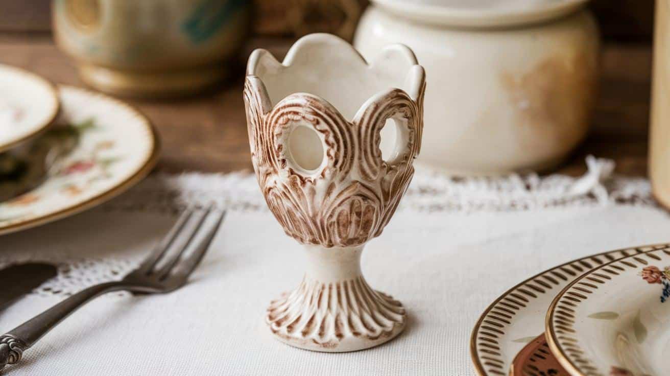 Antique-Style_Egg_Cups