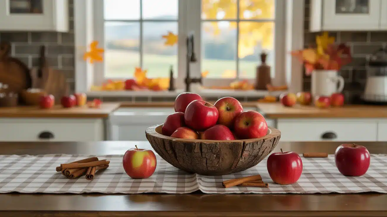 Apple-Inspired_Decor