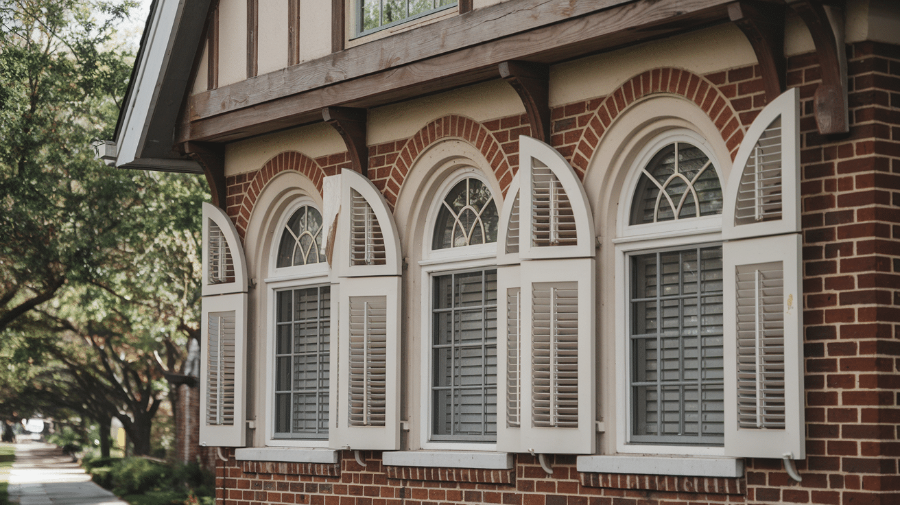 Arched_Top_Shutters_for_a_Soft_Look