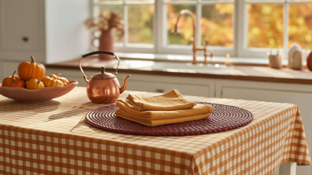 Autumnal_Color_Palette_Accents