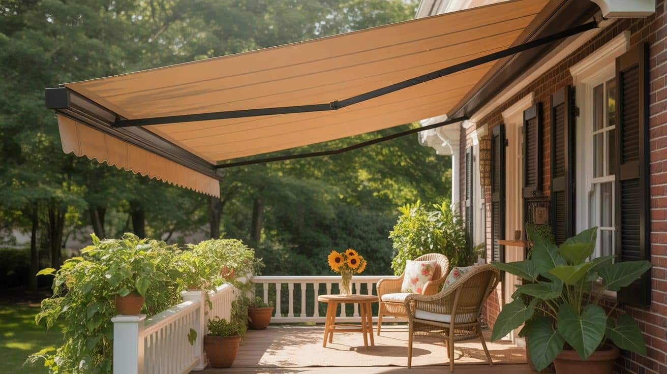 Awnings_or_Canopies