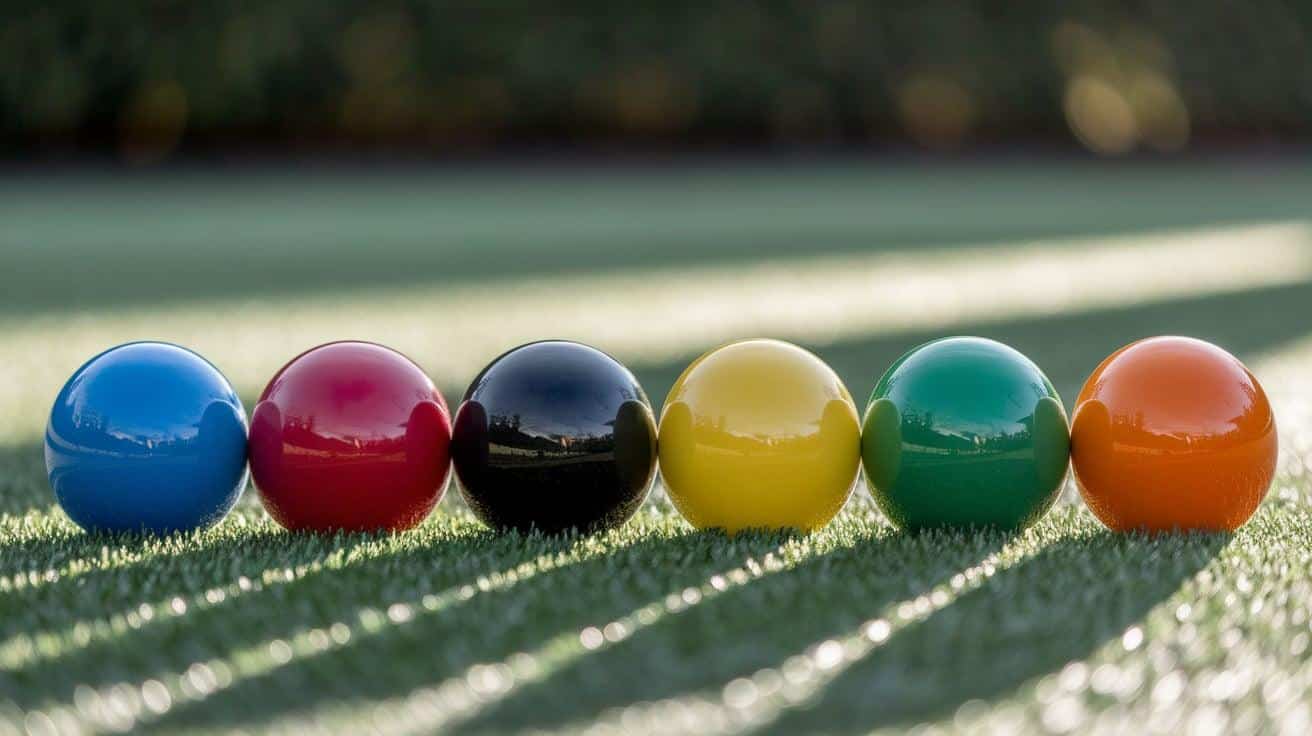 Balls_6_colors