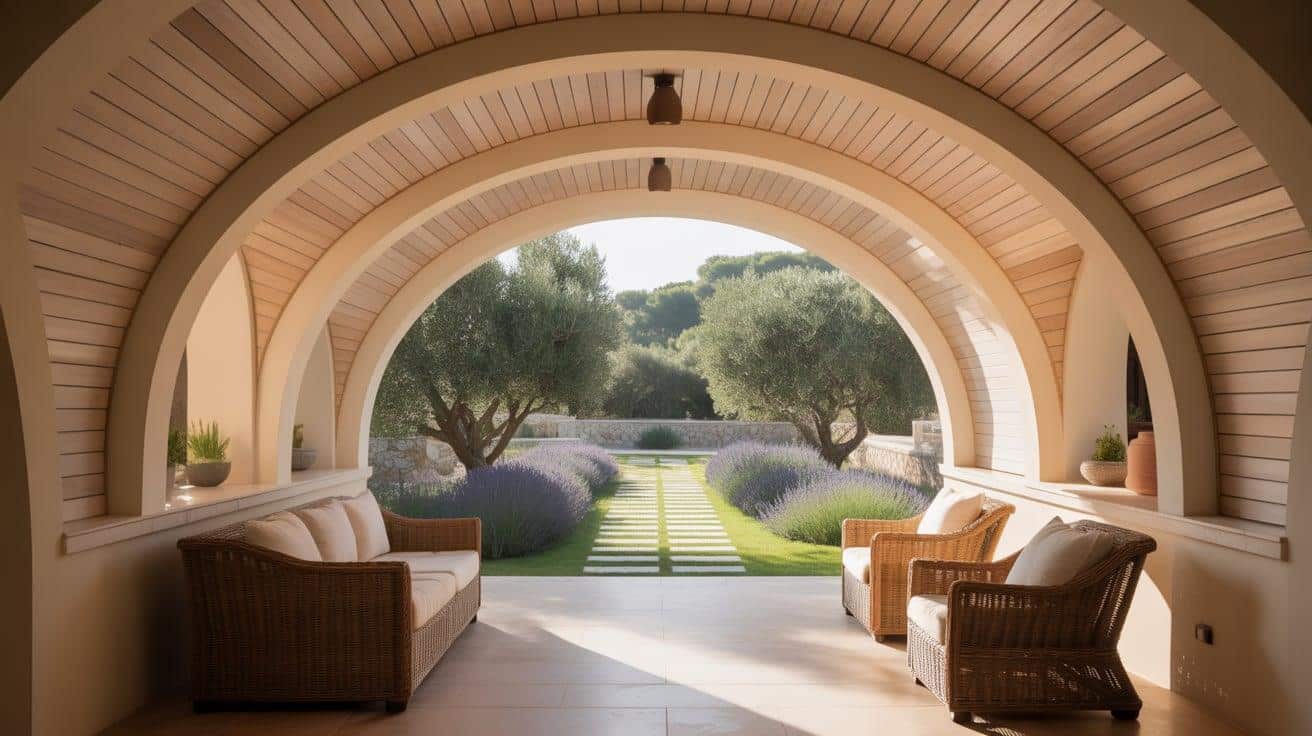 Barrel-Vaulted_Roof_Porch