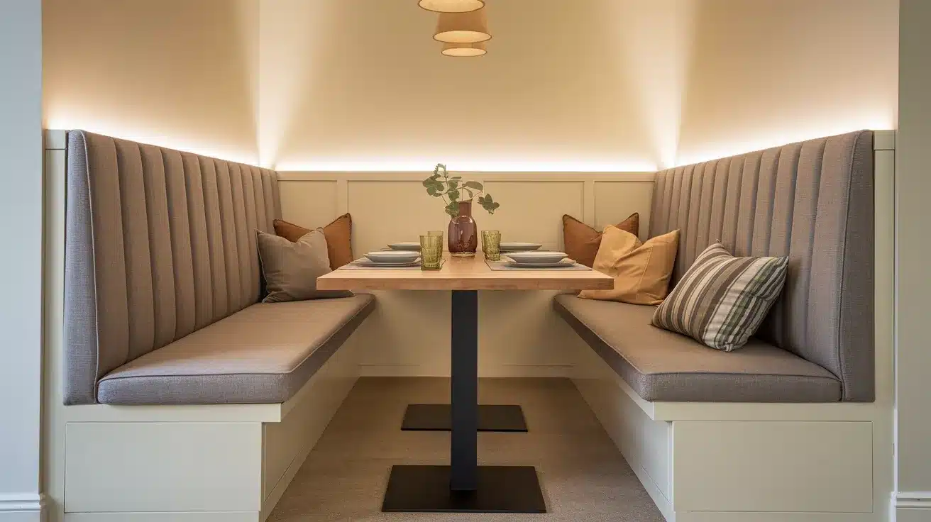 Bench_Seating_Against_Wall