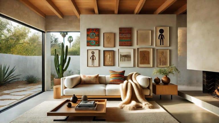 Tips From The Inside On How To Find Your Forever Home